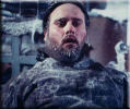 frozen man.jpg